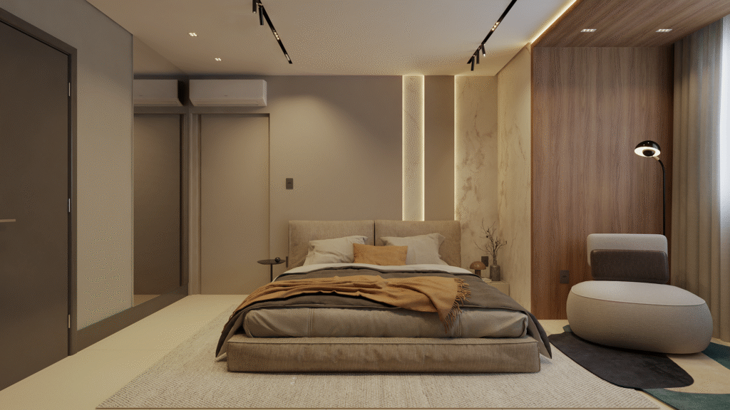 Dommus - Desing de Interiores