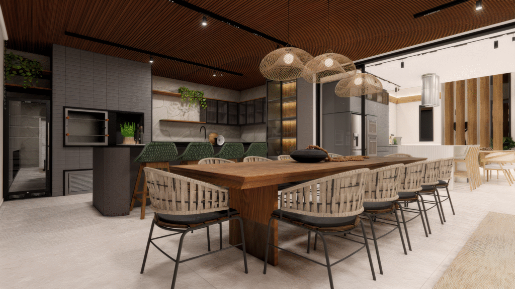 Dommus - Desing de Interiores